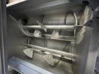 Mtc Dual Paddle Blender